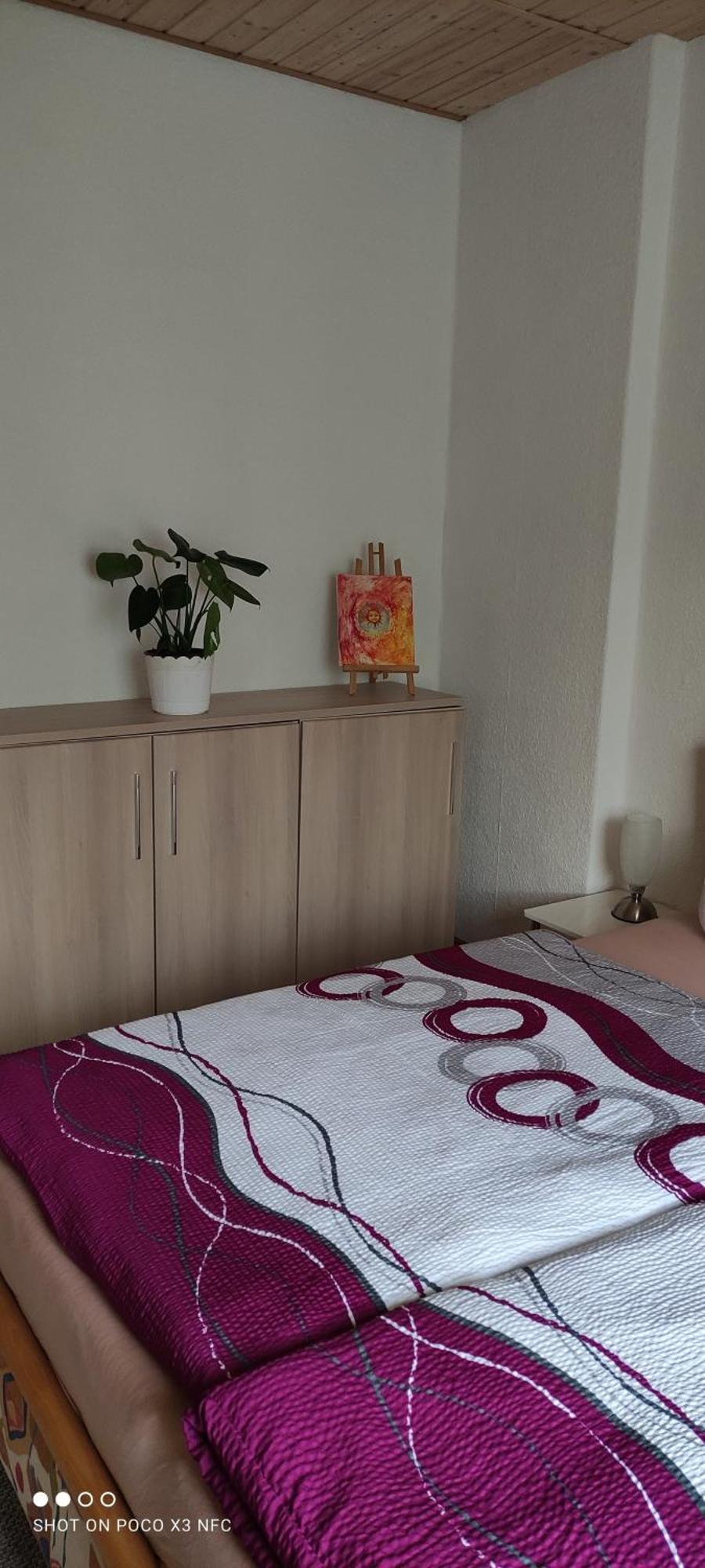 Fewo 1 Sassnitz Dış mekan fotoğraf
